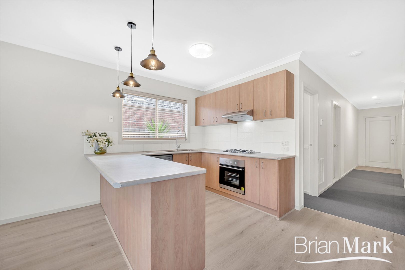20/156-158 Bethany Road, Hoppers Crossing VIC 3029, Image 2