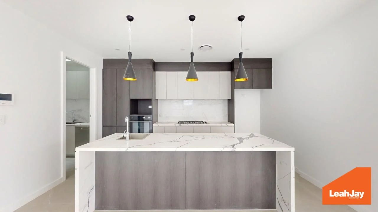 Additional image 2 of 31 Rowcliff Circuit, Lochinvar NSW 2321