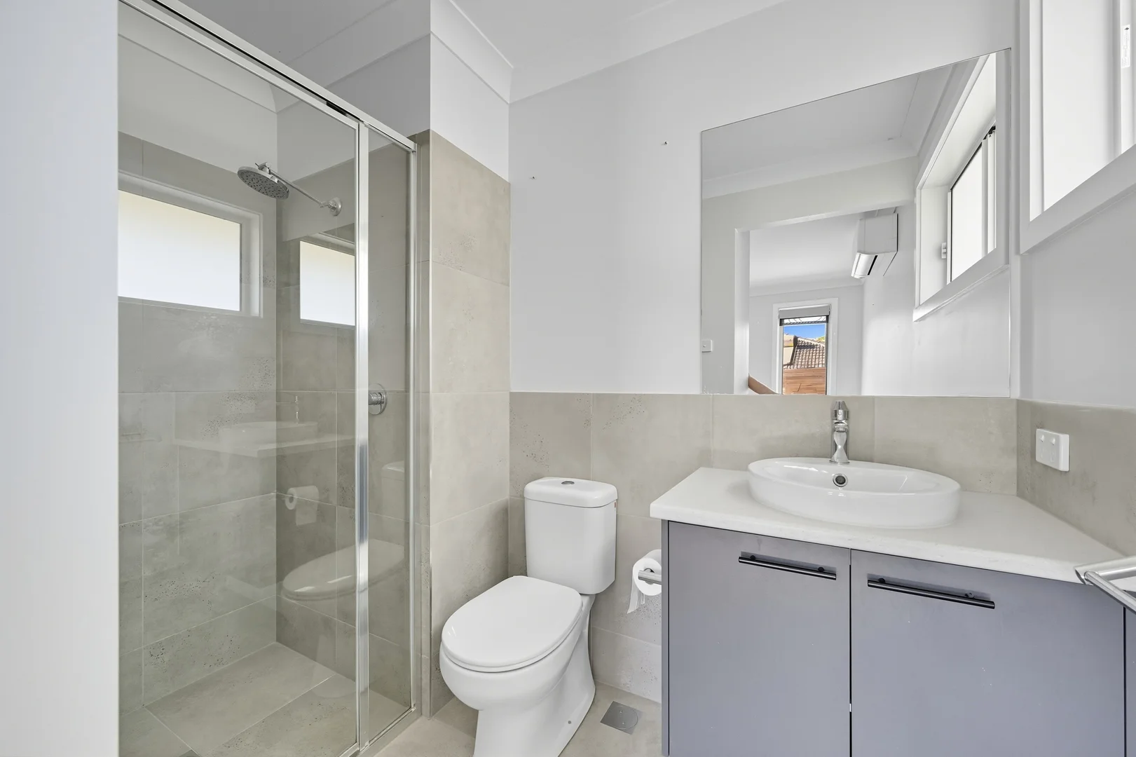 Additional image 5 of 2B Hilltop Crescent, Port Macquarie NSW 2444