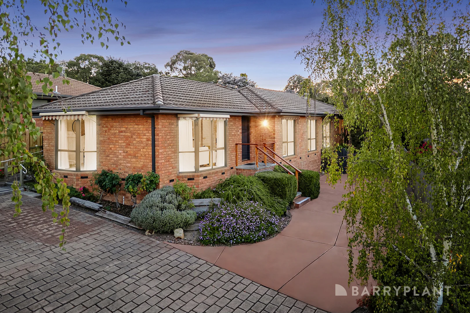 Additional image 14 of 7 Prudence Court, Lilydale VIC 3140