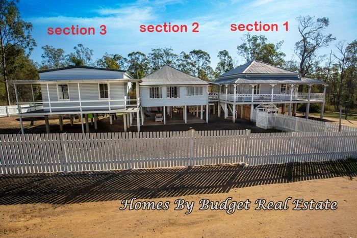 37 Salt Springs Road, Glen Cairn QLD 4342, Image 2