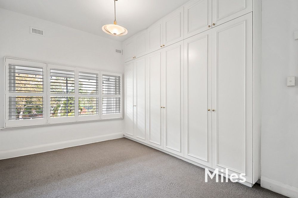 137 The Boulevard, Ivanhoe VIC 3079, Image 2