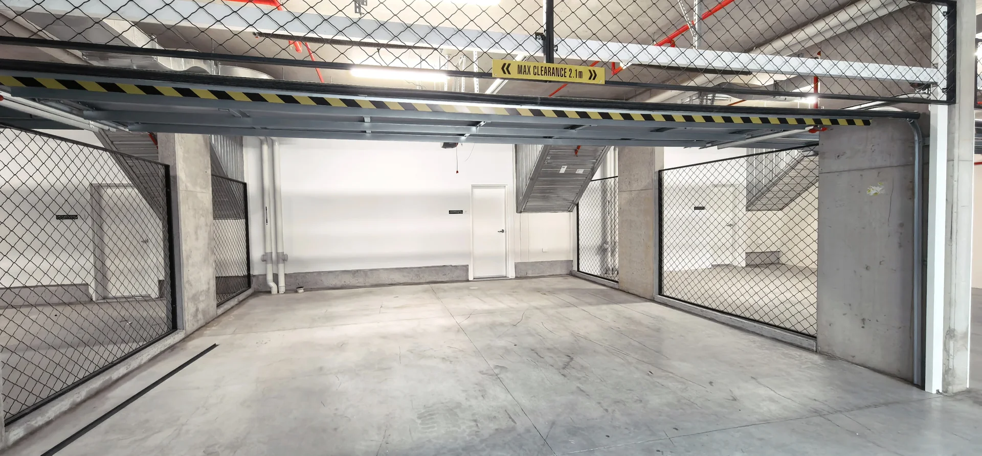 Additional image 17 of 71 Aries Way, Box Hill NSW 2765