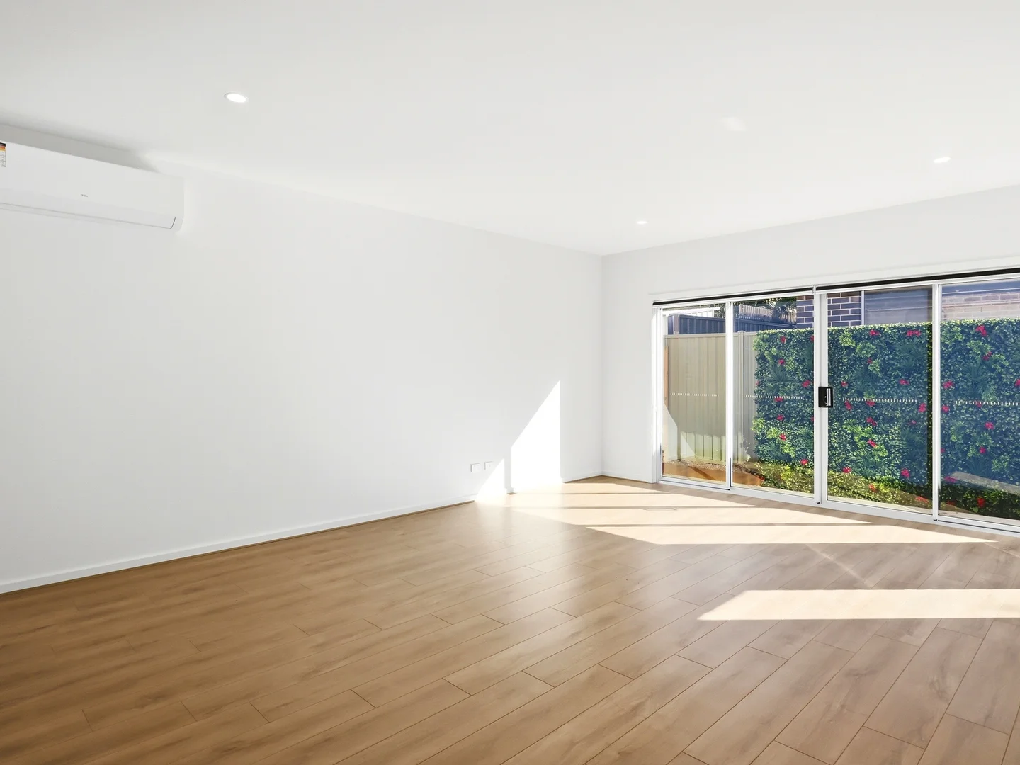 Additional image 9 of 58B Masons Lane, Bacchus Marsh VIC 3340