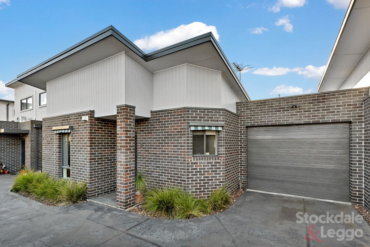 3/28 York Street, Glenroy VIC 3046, Image 0