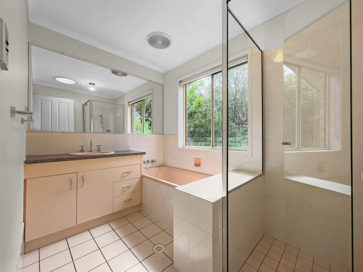 Additional image 9 of 3 Eagle Close, Craignish QLD 4655