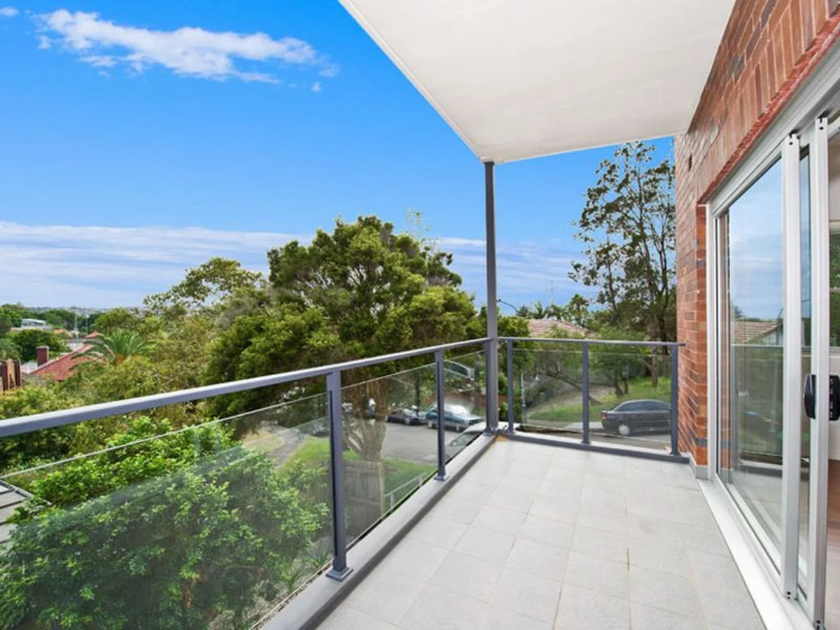 4/61 Simpson Street, Bondi Beach NSW 2026