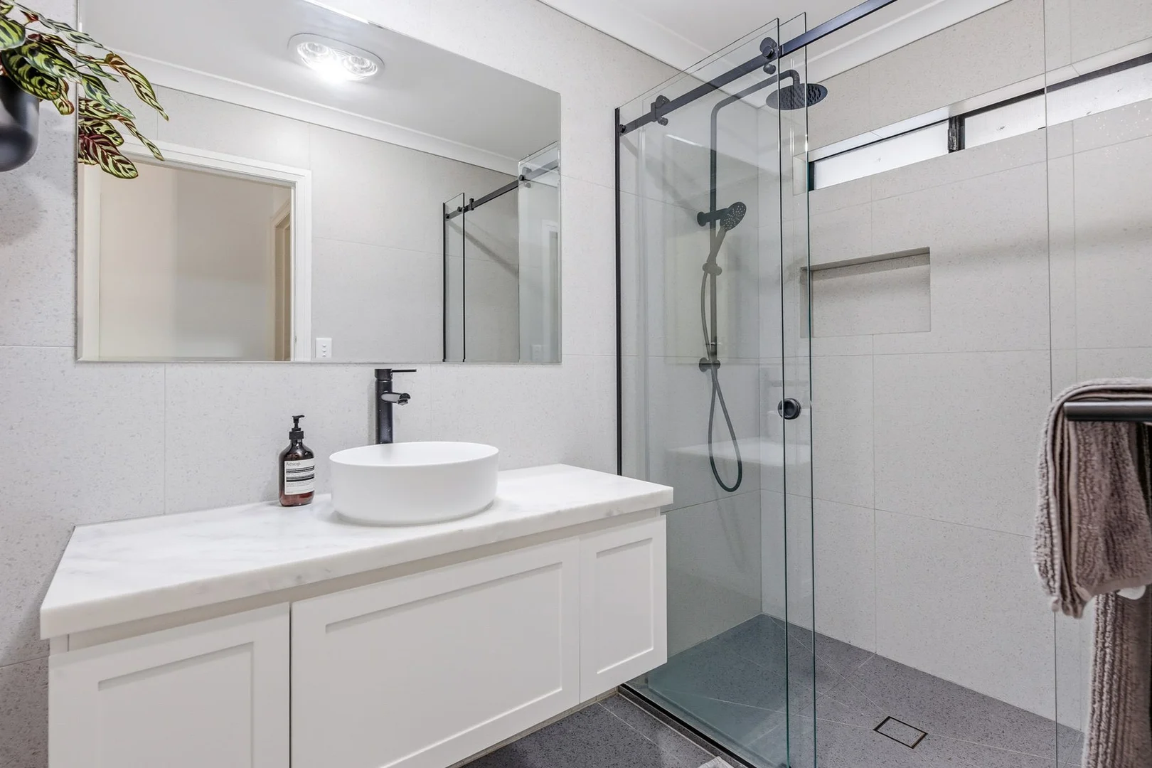 Additional image 7 of 3/5 Leopold Avenue, Springvale South VIC 3172