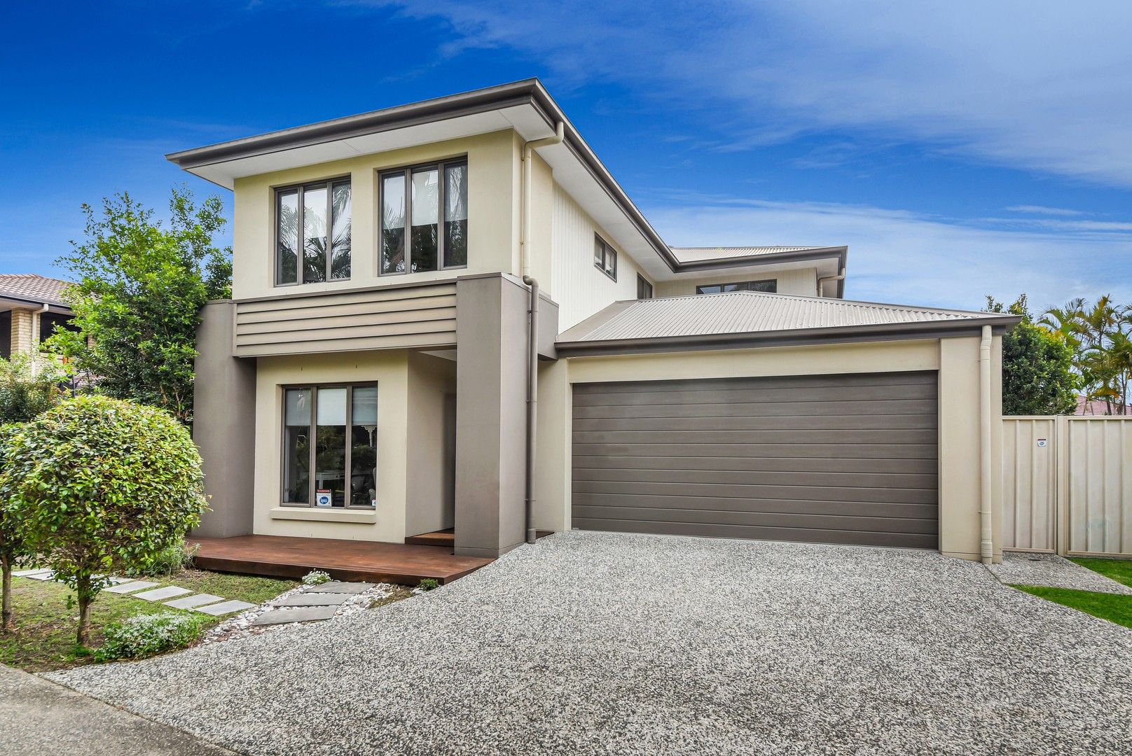 11 Poznik Close, Bracken Ridge QLD 4017, Image 0