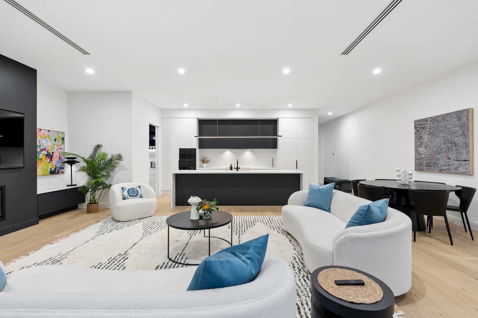 Additional image 5 of 100 Beach Street, Grange SA 5022