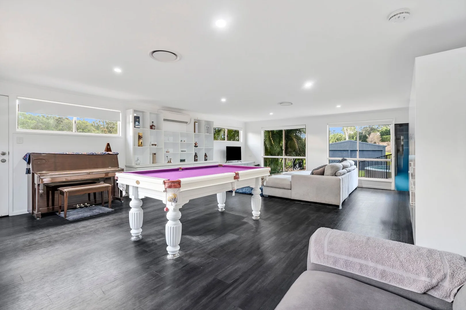 Additional image 16 of 131-135 Fairhill Road, Ninderry QLD 4561