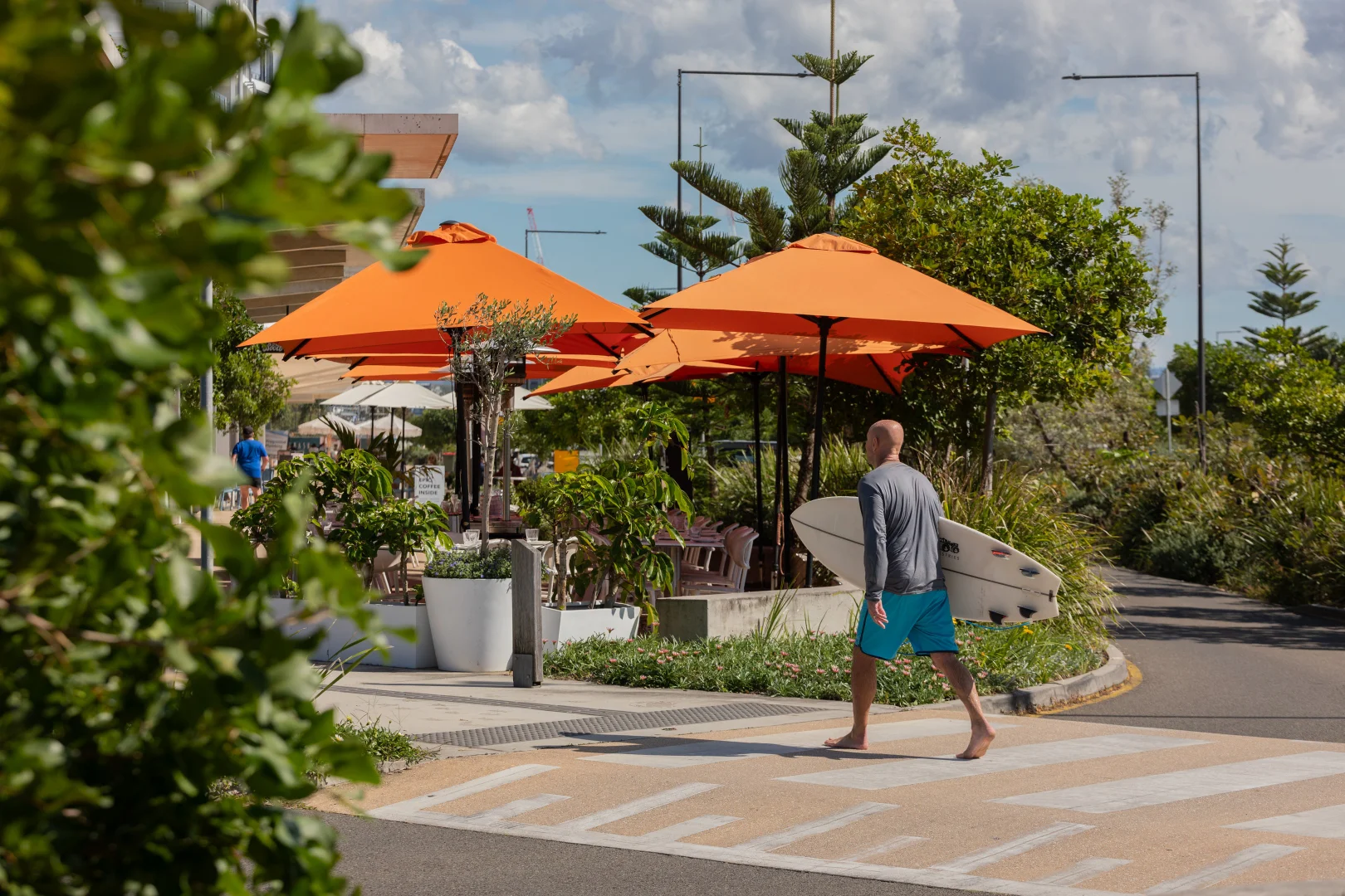 Additional image 9 of 33/26-28 Picnic Point Esplanade, Maroochydore QLD 4558