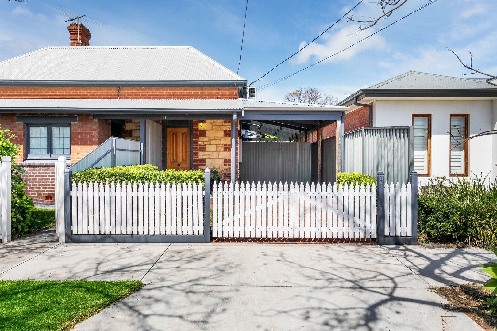 11B Devon Street, Mile End SA 5031, Image 0