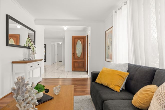 2 St Clair Cres Wishart 4122 - Image 5