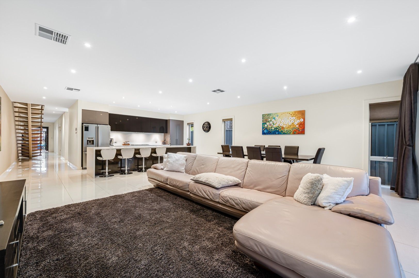 51 b Street, Henley Beach SA 5022 Domain