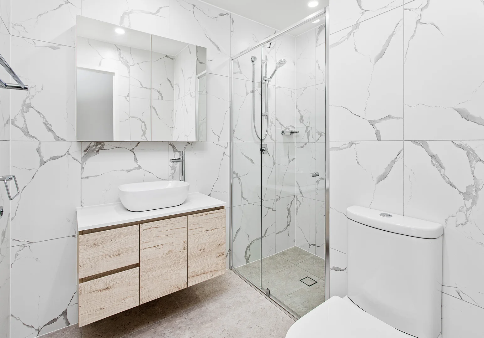 Additional image 9 of G11/2 Surfleet Place, Kiama NSW 2533