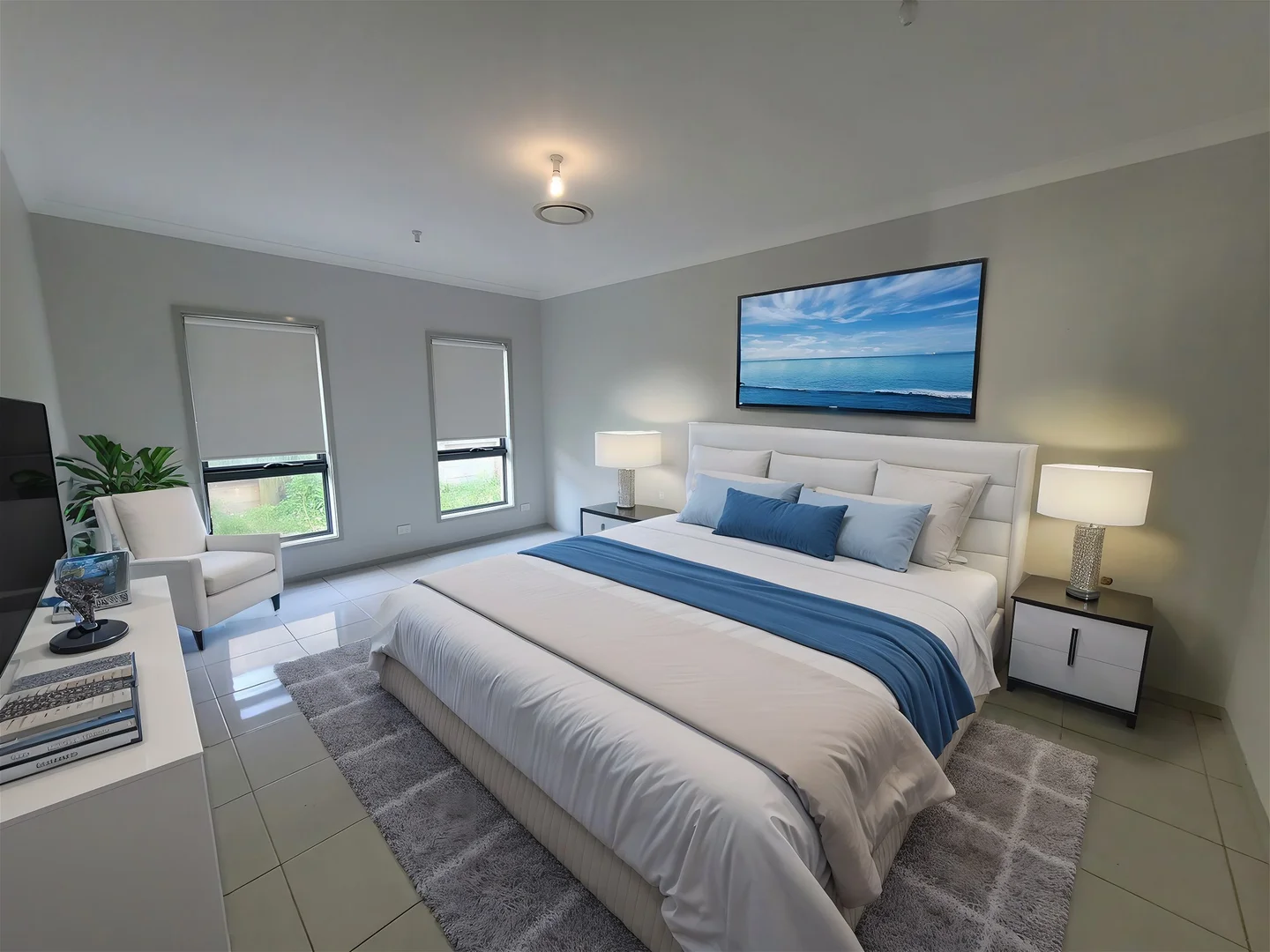 Additional image 5 of 45 Arnold Ave, Kellyville NSW 2155