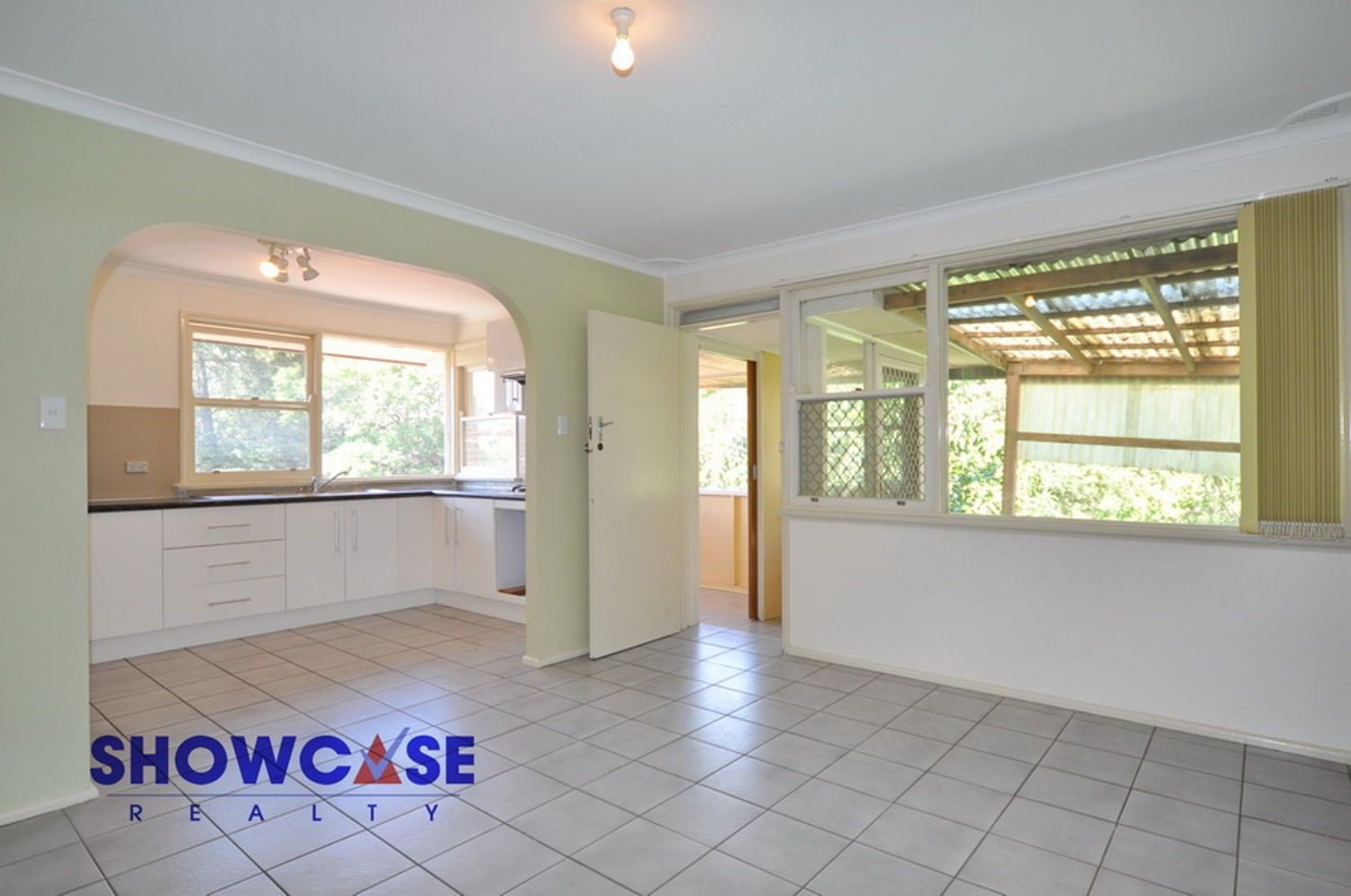 10 Darwin St, Carlingford NSW 2118, Image 2