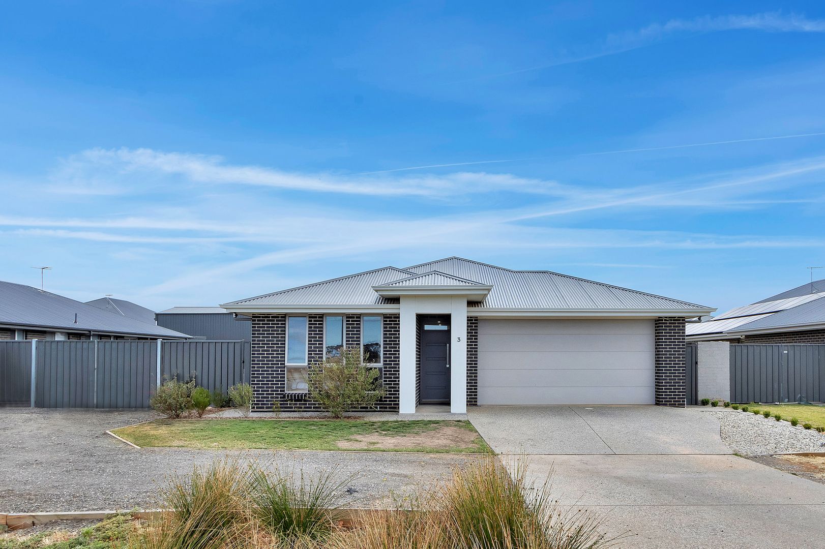 3 Mary Lee Street, Two Wells SA 5501, Image 0