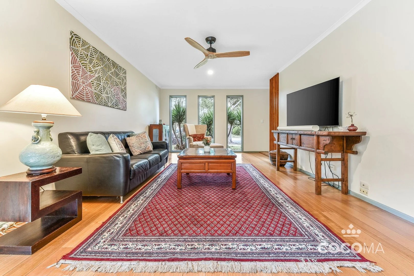 Primary image of 24 Serpentine Road, Keysborough VIC 3173