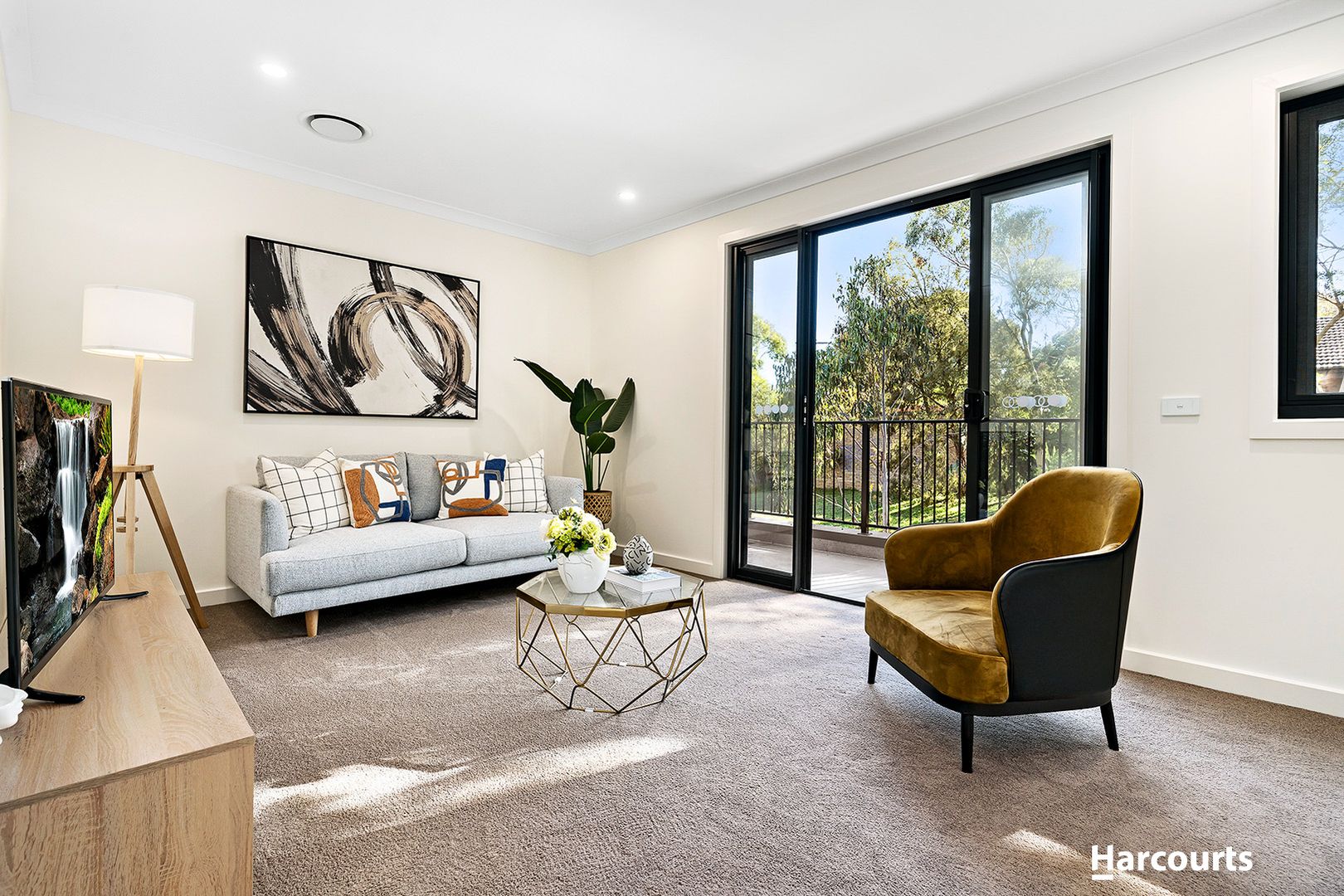 1/6 Seaton Court, Mount Waverley VIC 3149, Image 1