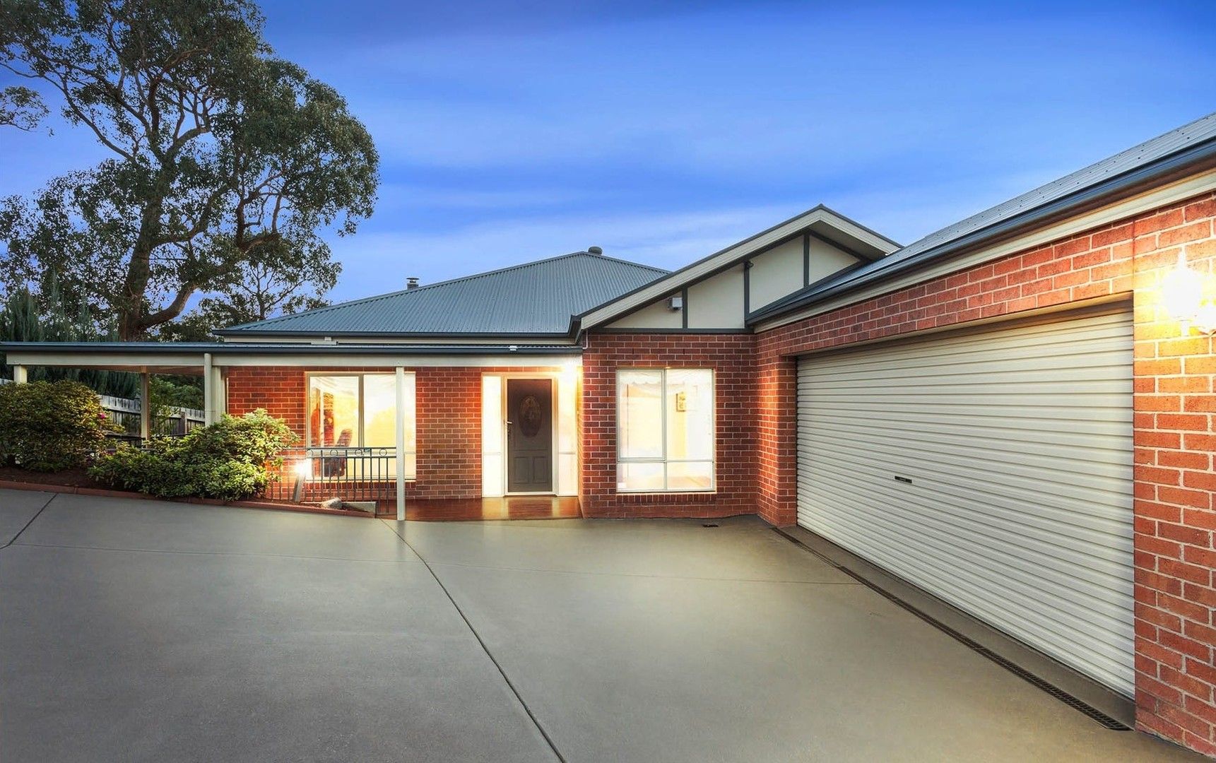 2 Hazelview Pocket, Croydon North VIC 3136, Image 0