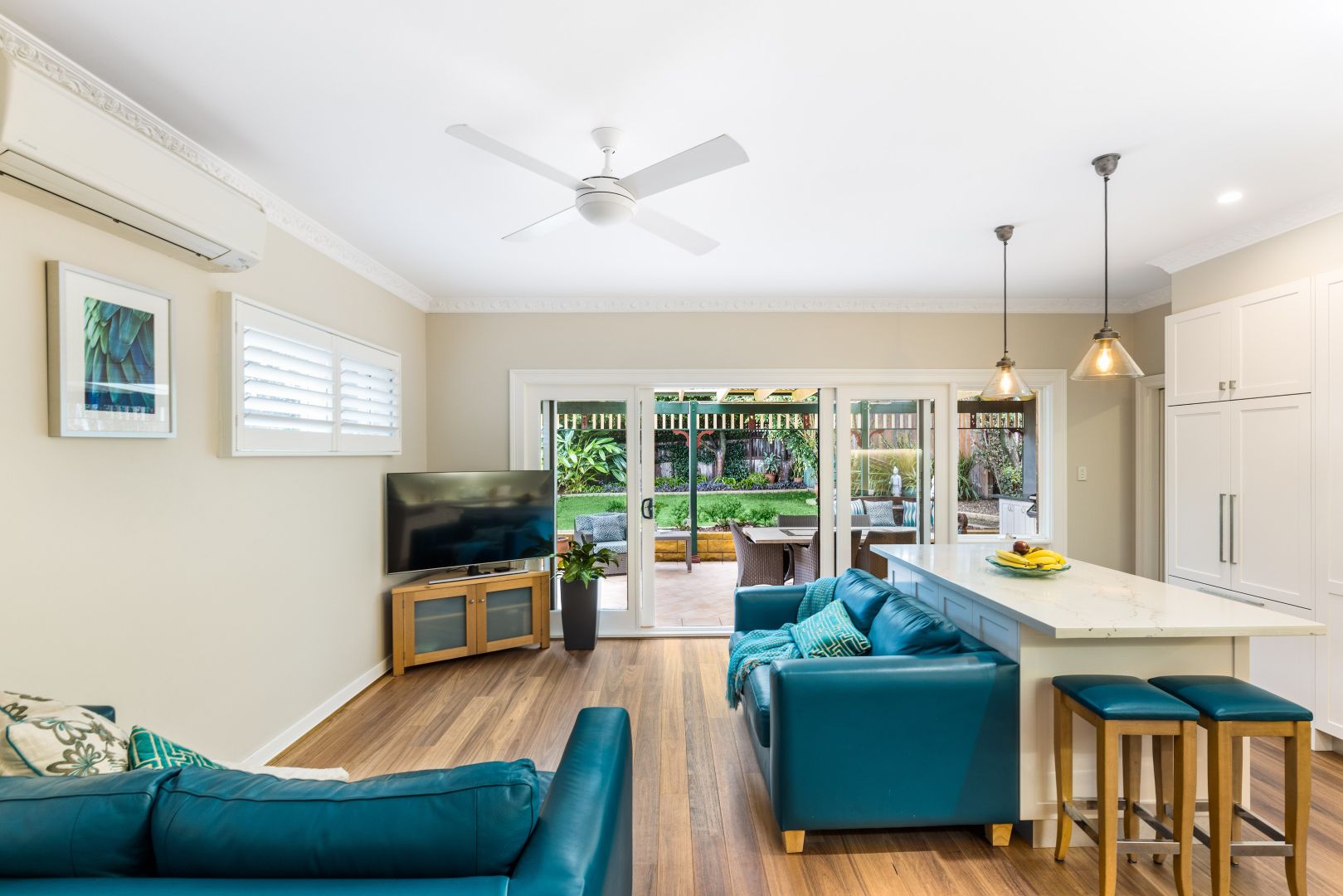 5 Reims Street, Russell Lea NSW 2046, Image 2