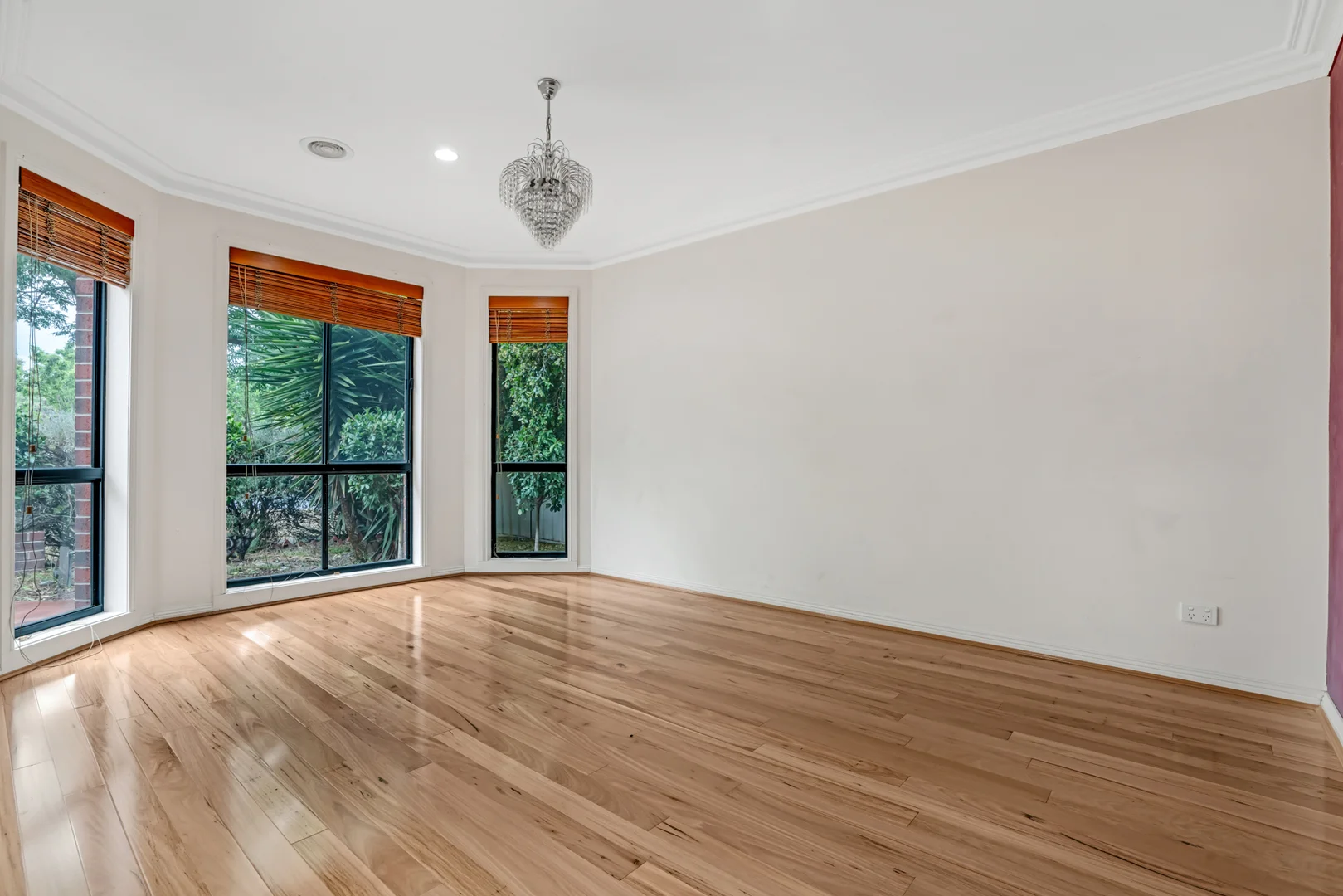 Additional image 3 of 10 Paroo Avenue, Roxburgh Park VIC 3064