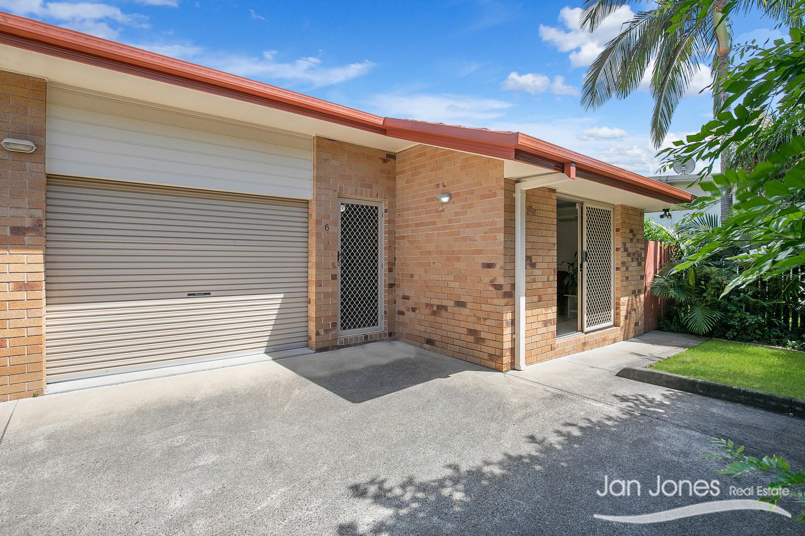 6/5 Belvedere Street, Clontarf QLD 4019, Image 1