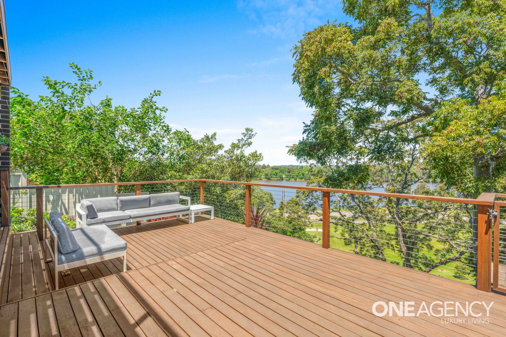 36A Illaroo Road, North Nowra NSW 2541, Image 1