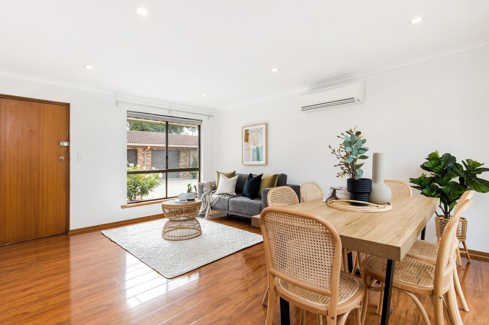 4/109 Cliff Street, Glengowrie SA 5044, Image 2