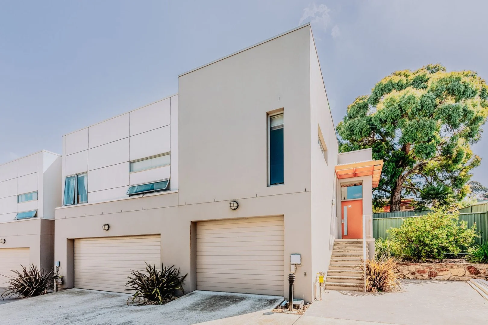 10/2-4 Cassidy Street, Queanbeyan NSW 2620