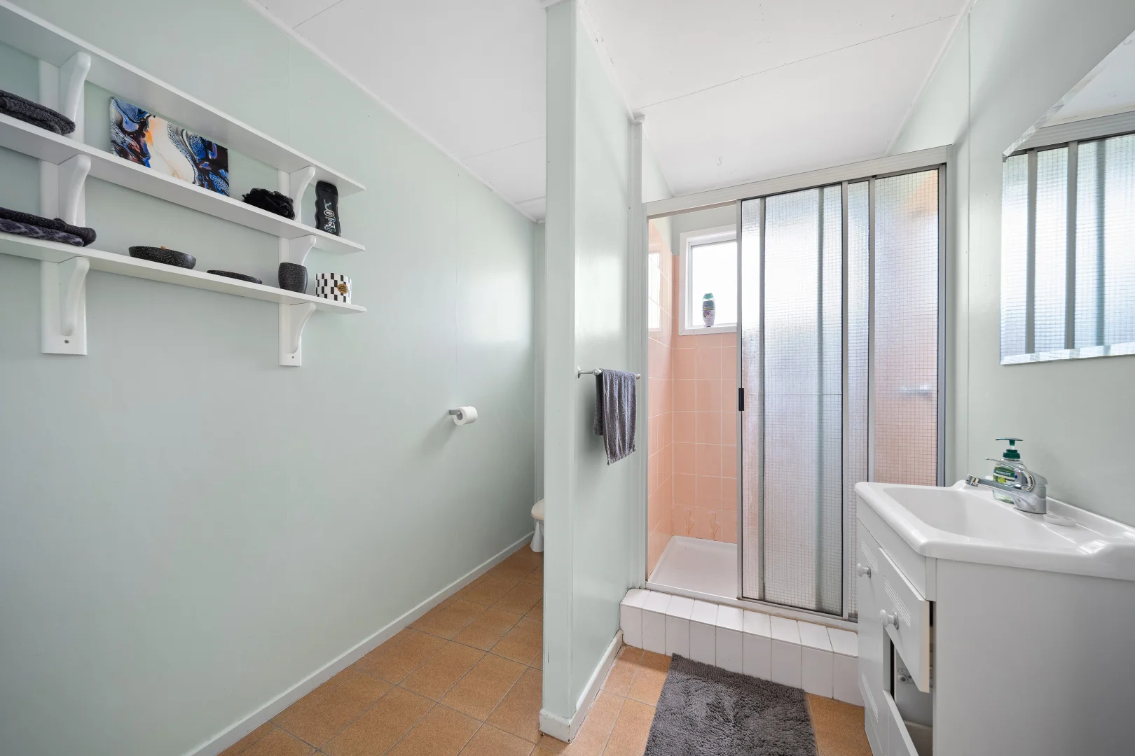 Additional image 16 of 150 Borilla Street, Emerald QLD 4720