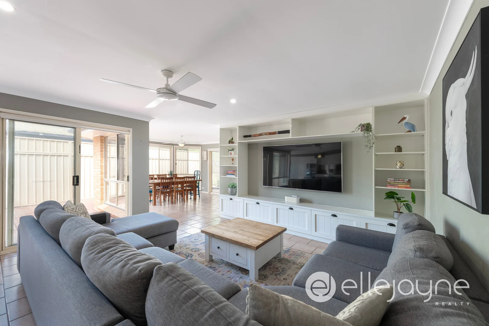 Additional image 11 of 20 Kallaroo Road, Brightwaters NSW 2264