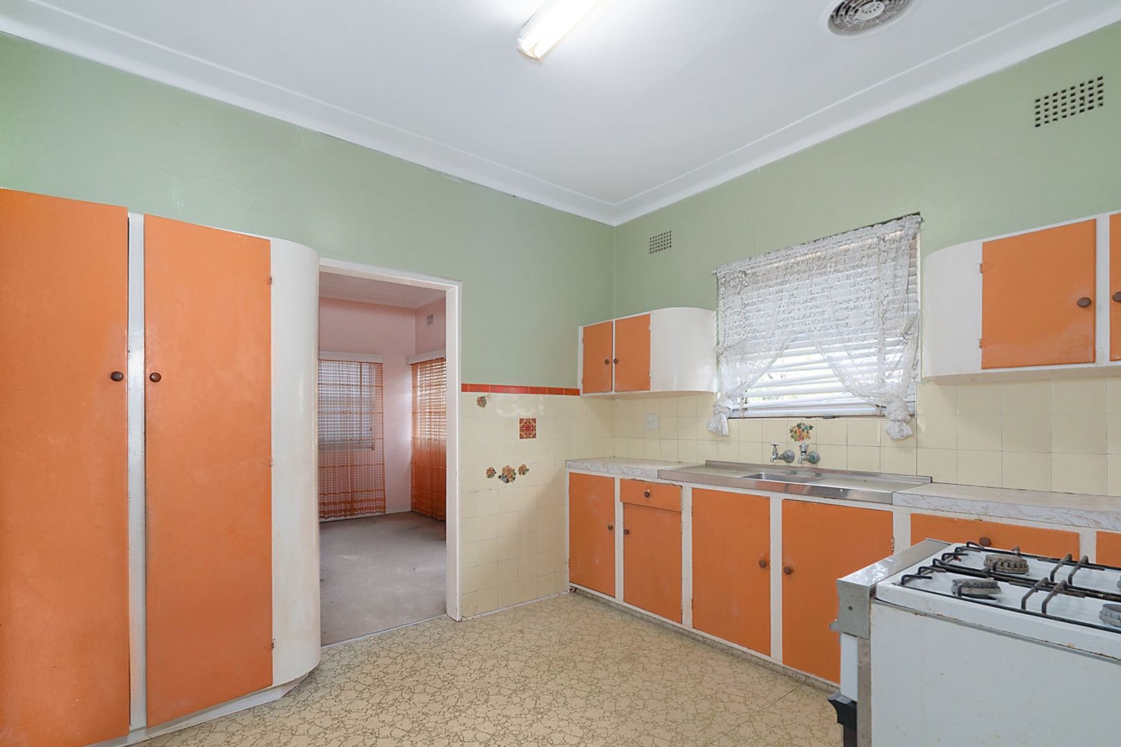 1 Miller Avenue, Bexley North NSW 2207, Image 2