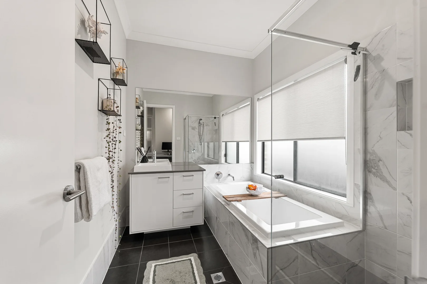 Additional image 14 of 6 Fin Street, Teralba NSW 2284