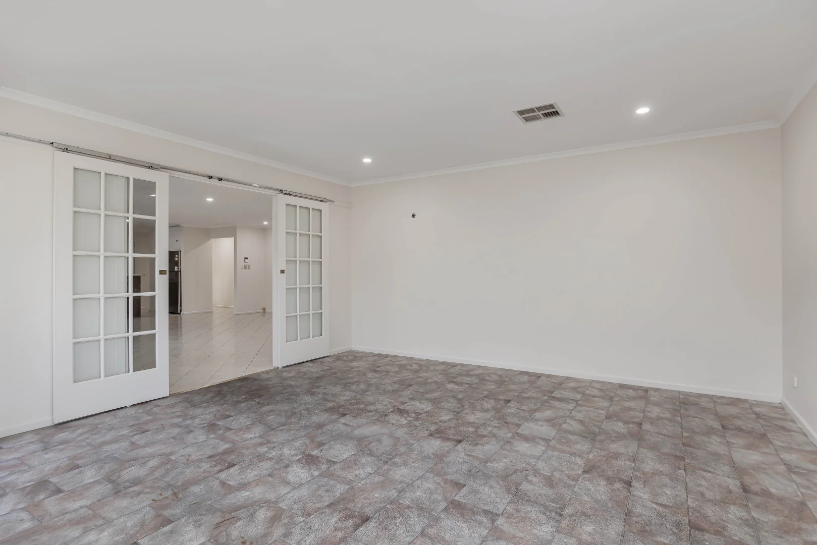 Additional image 12 of 43 Dumfries Avenue, Northfield SA 5085