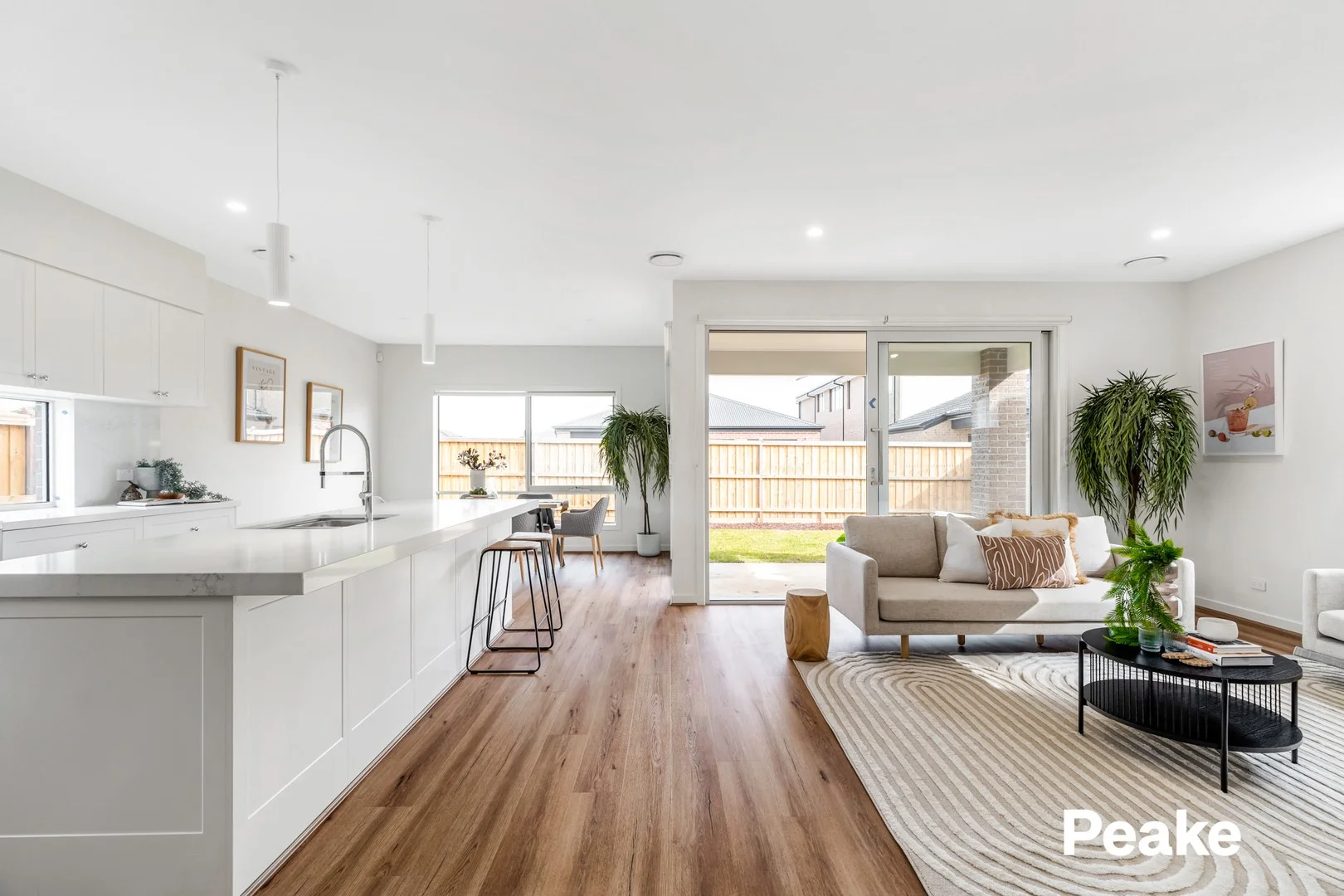 Additional image 3 of 8 Makalu Circuit, Clyde North VIC 3978