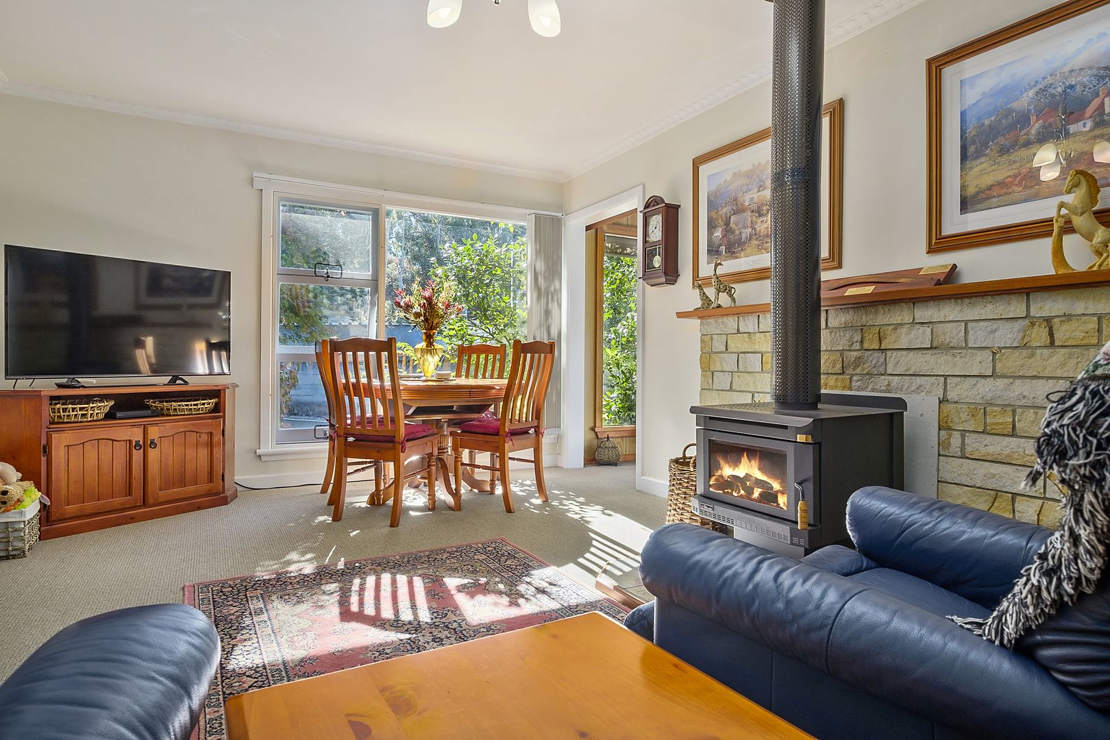 24 SCENIC HILL ROAD, Huonville TAS 7109, Image 2