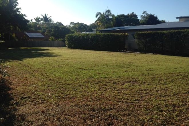 Picture of 10 Cambridge Court, TEWANTIN QLD 4565