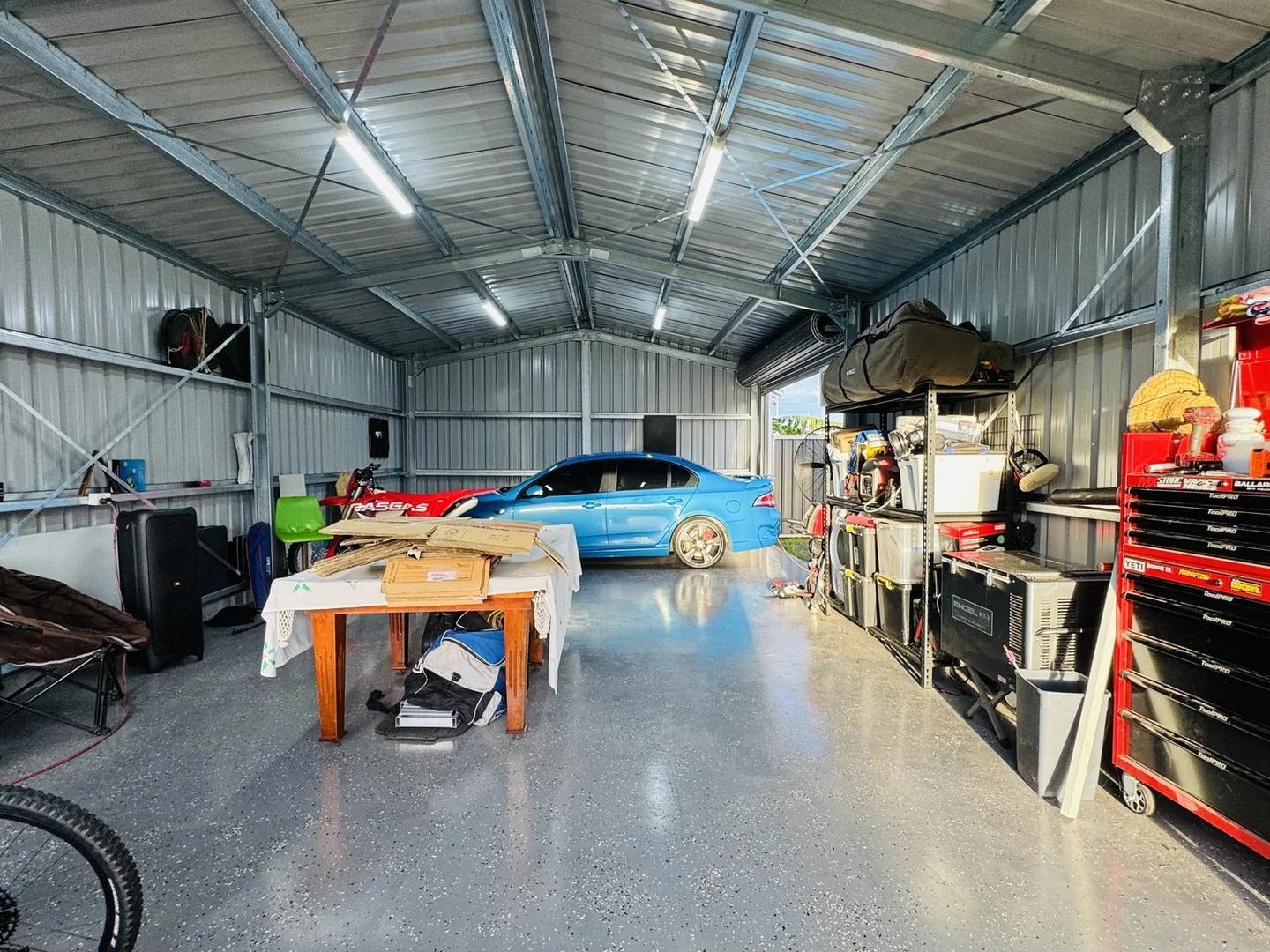 Additional image 17 of 2 HOLT Court, Moranbah QLD 4744