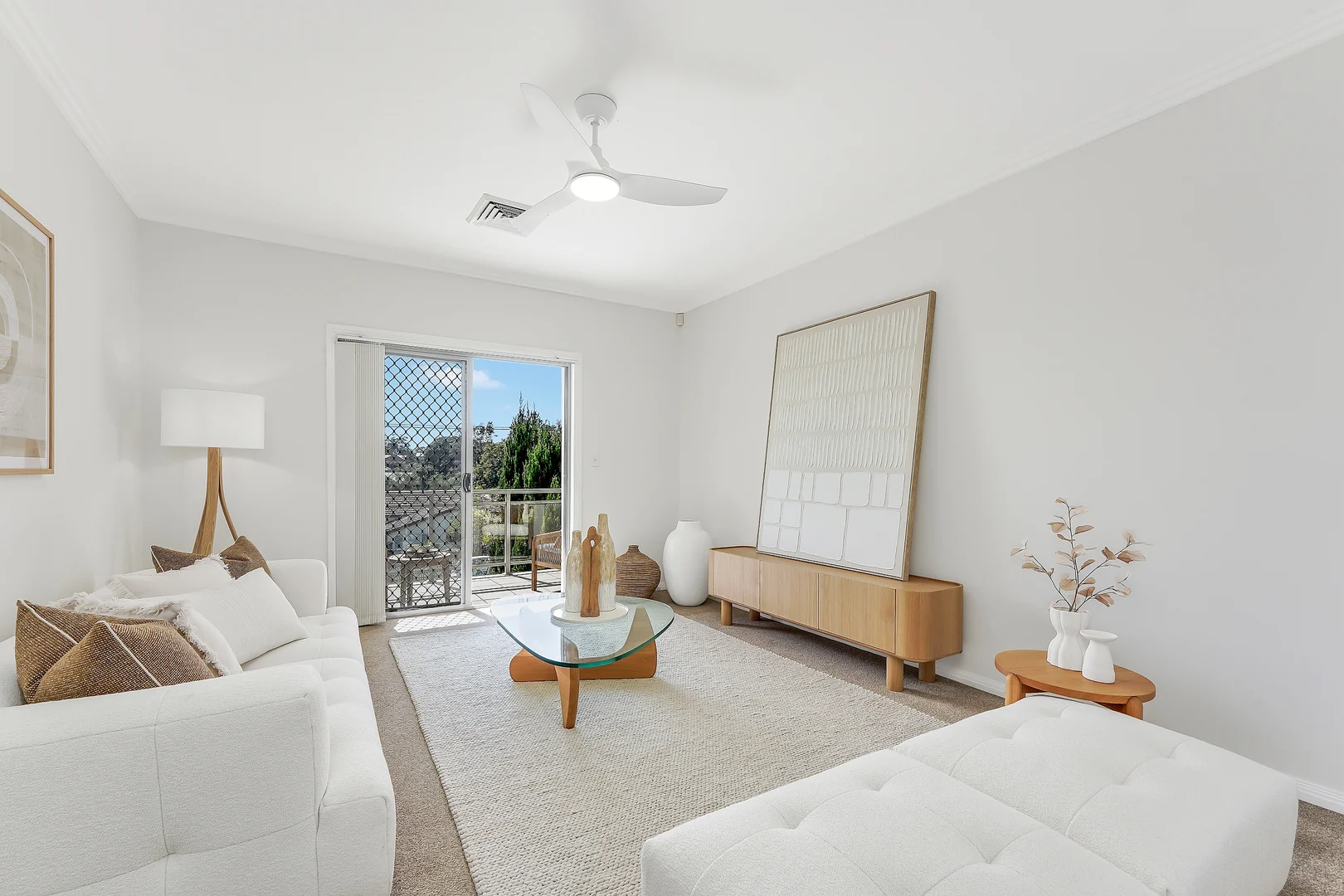 Additional image 6 of 2/2 Gallipoli Road, Long Jetty NSW 2261