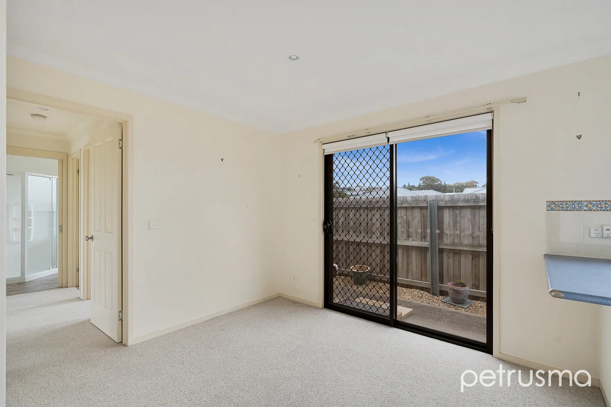 Additional image 10 of 1/8-10 Torquay Drive, Sorell TAS 7172