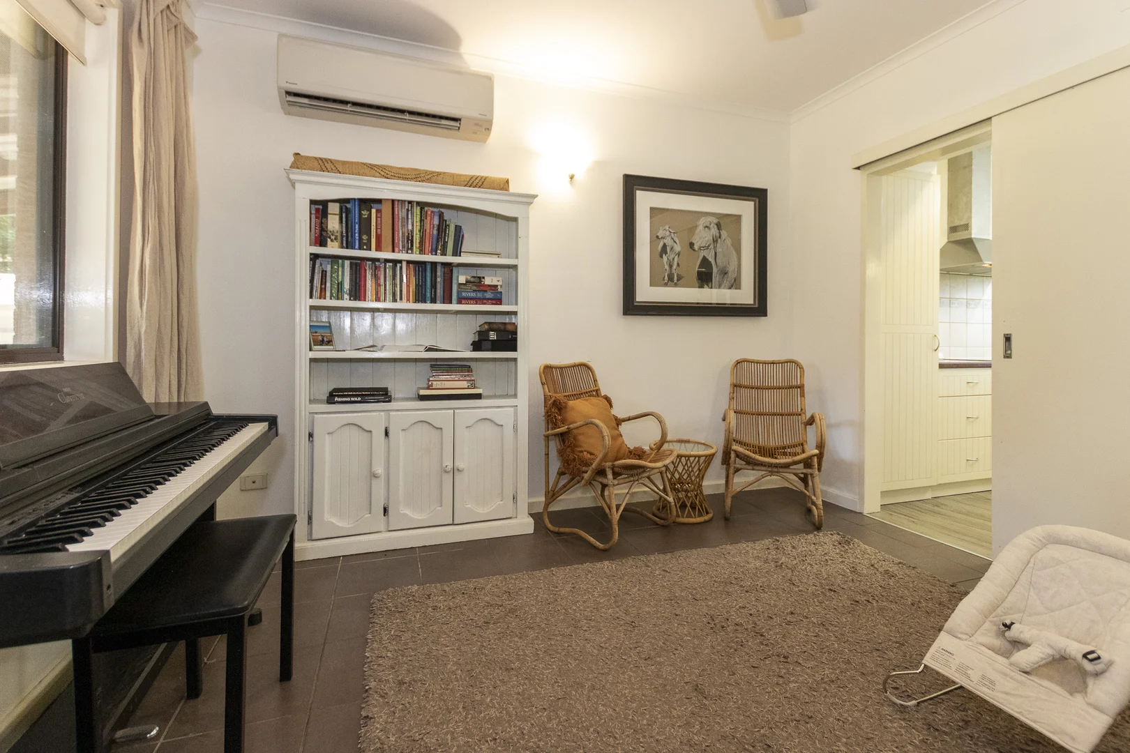 Additional image 6 of 22 Sandalwood Street, Kununurra WA 6743