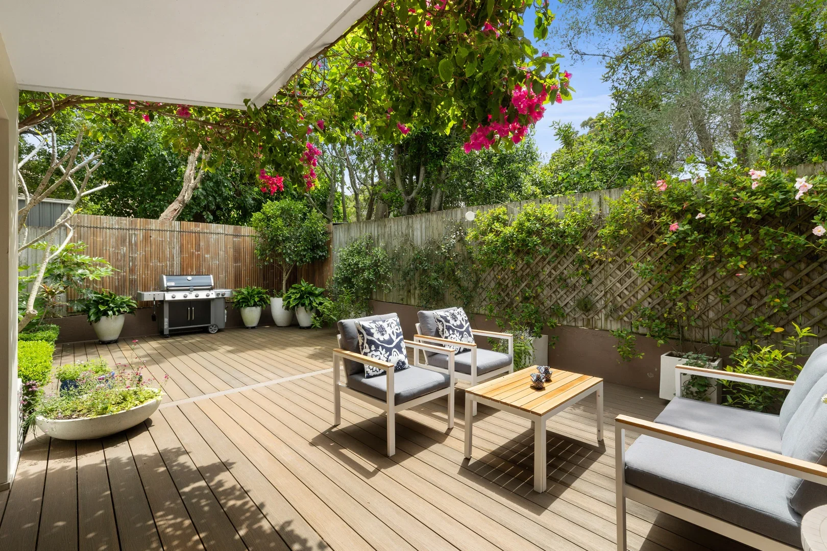 Additional image 4 of 5/2 Therry Street, Drummoyne NSW 2047