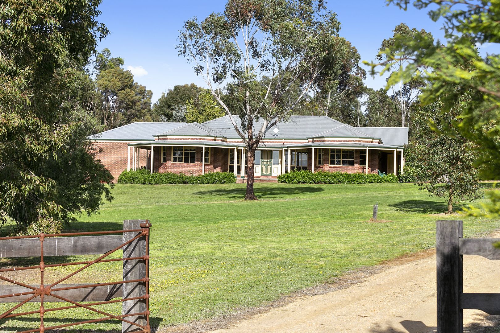 1505 Barrabool Road, Gnarwarre VIC 3221, Image 2