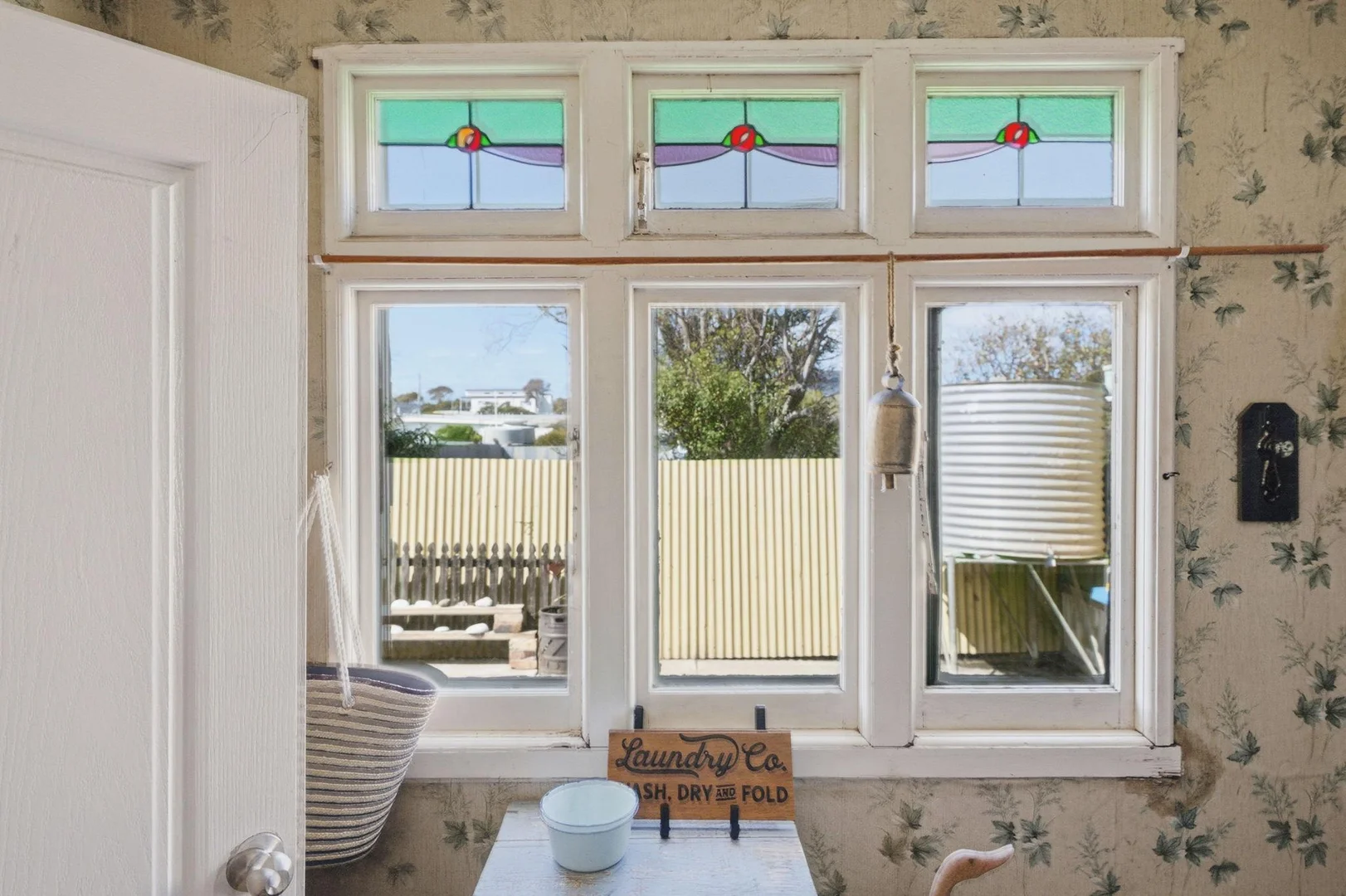 Additional image 13 of 44 Tomahawk Drive, Tomahawk TAS 7262