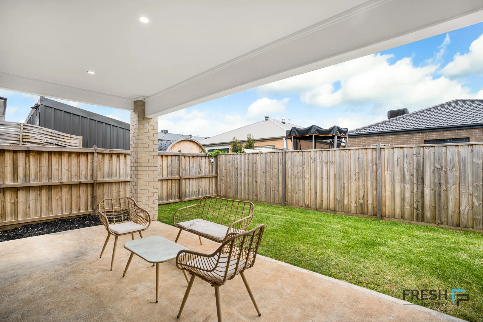 Additional image 12 of 40 Penedrel Drive, Mount Duneed VIC 3217