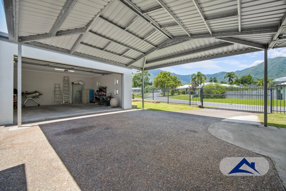 Additional image 4 of 20 Cliffdale Street, Bentley Park QLD 4869