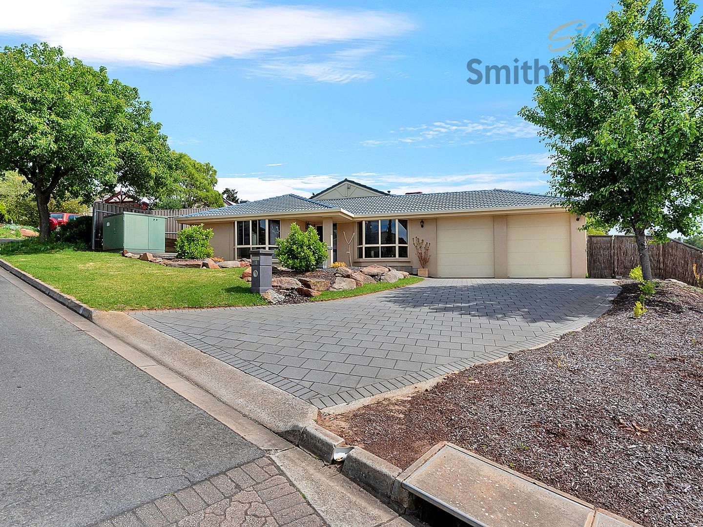 38 Temby Court, Greenwith SA 5125, Image 1